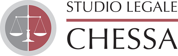 Studio Legale Chessa Arezzo