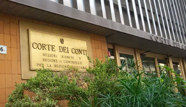 Articolo 54 –  Corte Conti della Sicilia ed il “Dossier” INPS sui costi.<br/>Nuovi scenari giurisprudenziali