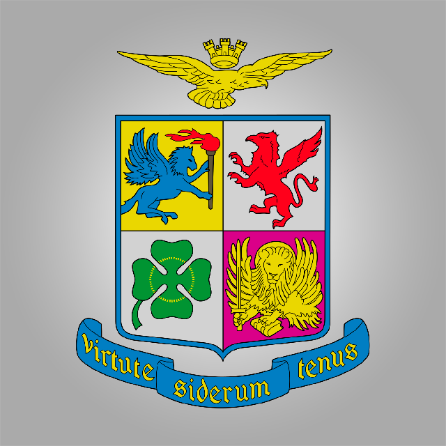 Aeronautica militare