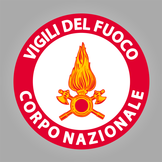 Vigili del Fuoco