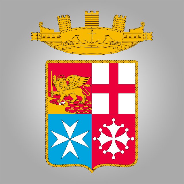 Marina militare