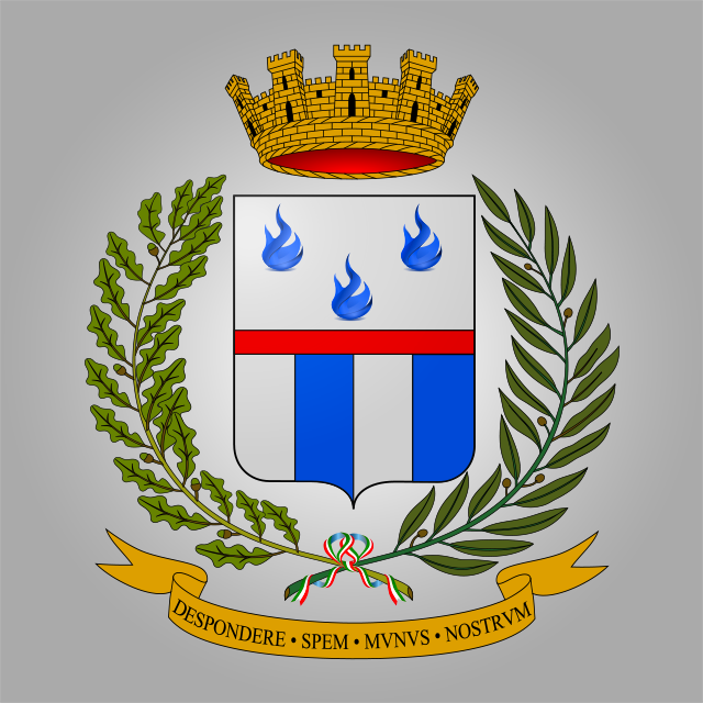 Polizia Penitenziaria