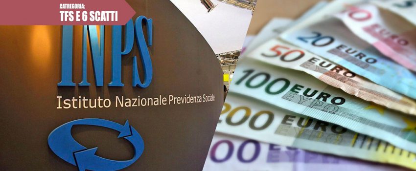 Sei scatti sul TFS: il sì deciso del Consiglio di Giustizia Amministrativa per la Regione Siciliana