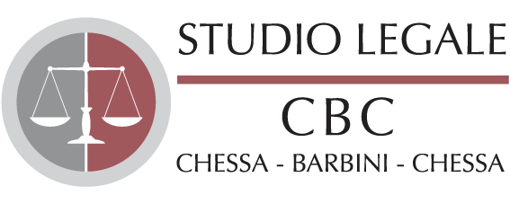 Studio Legale Chessa Arezzo
