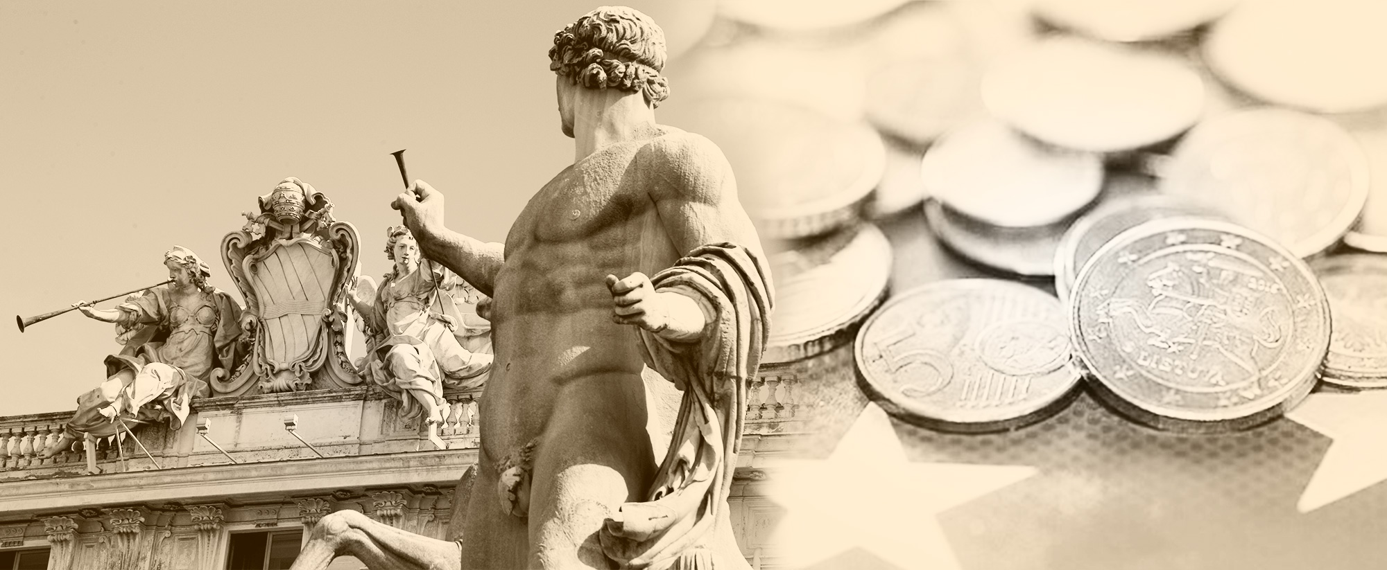 ARTICOLO 1801 COM: la prima declaratoria di incostituzionalità  dell’articolo 9 commi 1 e 21 del Decreto Legge 78/2010