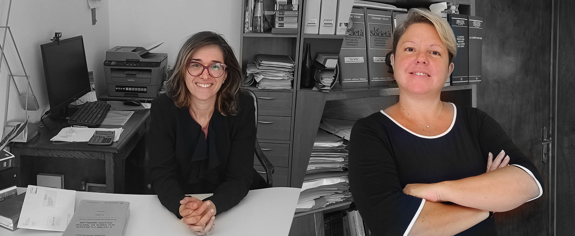 ARTICOLO 1801 COM: SCATTI STIPENDIALI PER INFERMITÀ ANCHE SE IL DECRETO INTERVIENE DOPO IL CONGEDO