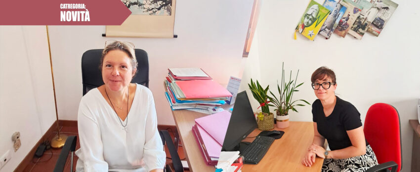 Incrementi contrattuali e perequazione: verifiche in corso